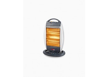 Khaitan Avaante Halogen Heater